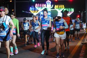 BIB: 
                            <button type="button" onclick="openModal(24428152)" class="btn btn-primary btn-sm float-right btn-popup" data-toggle="modal" data-target=".modal-high-quality">
                        <i class="fas fa-shopping-cart"></i> Add to Cart
                    </button>
                                            <button type="button" onclick="isThisMe(24428152, true)" class="btn btn-success btn-sm float-right btn-popup btn-isme hidden" data-toggle="tooltip" data-placement="bottom" title="นี่คือรูปของคุณใช่ไหม คลิกที่นี่เพื่อเอาเข้าอัลบั้ม">
                        <i class="fas fa-plus"></i> Add to album
                    </button>
                    <button type="button" onclick="isThisMe(24428152, false)" class="btn btn-warning btn-sm float-right btn-popup btn-isnotme hidden">
                        <i class="fas fa-ban"></i> Remove from album
                    </button>